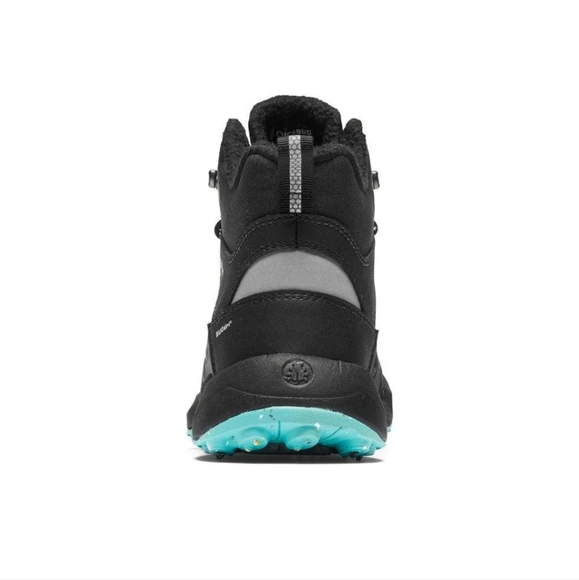 Icebug Stride BUGrip 9.5 - Picture 4 of 4